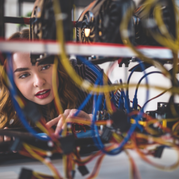New cyber security certificate offers SMEs a pathway to greater business resilience and online savviness