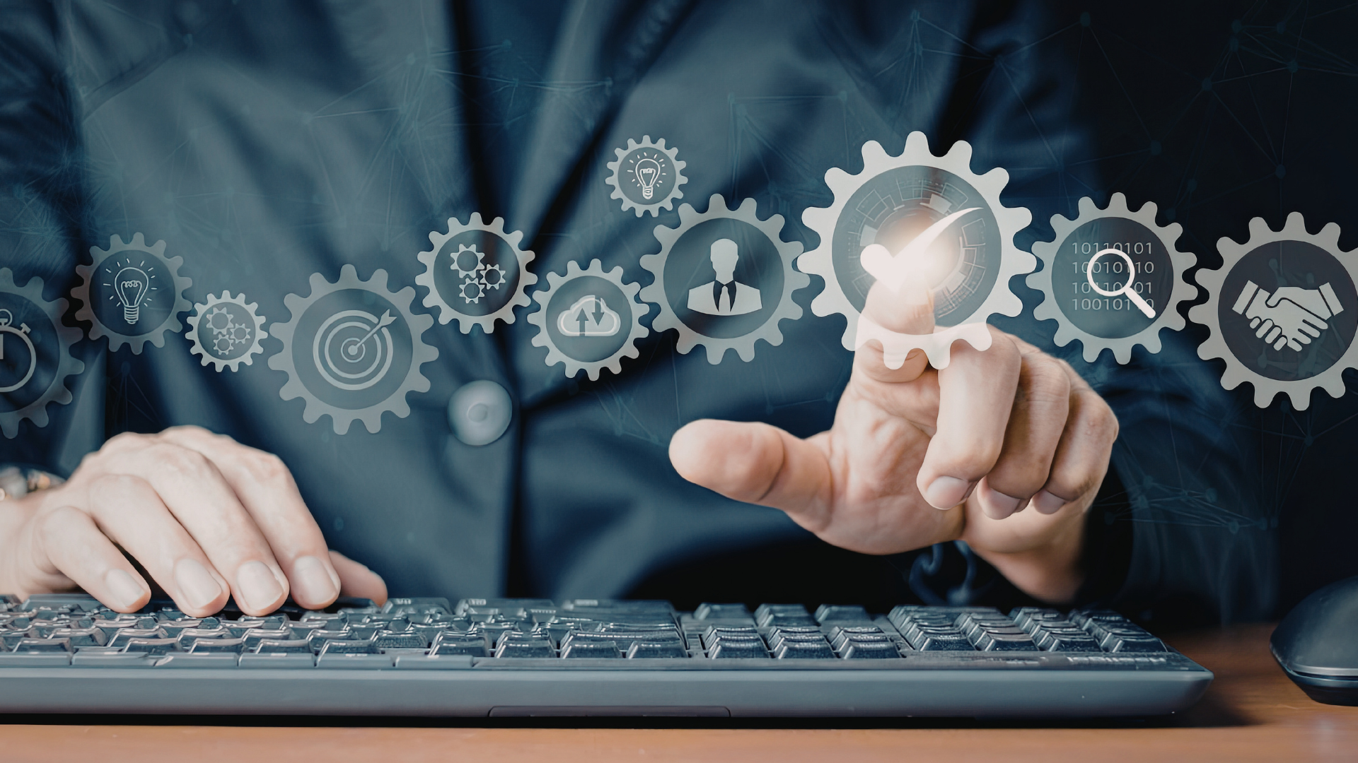 digital-operational-resilience