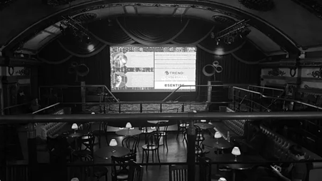 Cork Sec. Cybersecurity courses.