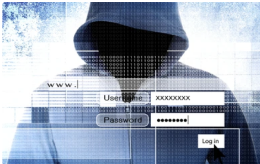 hacker