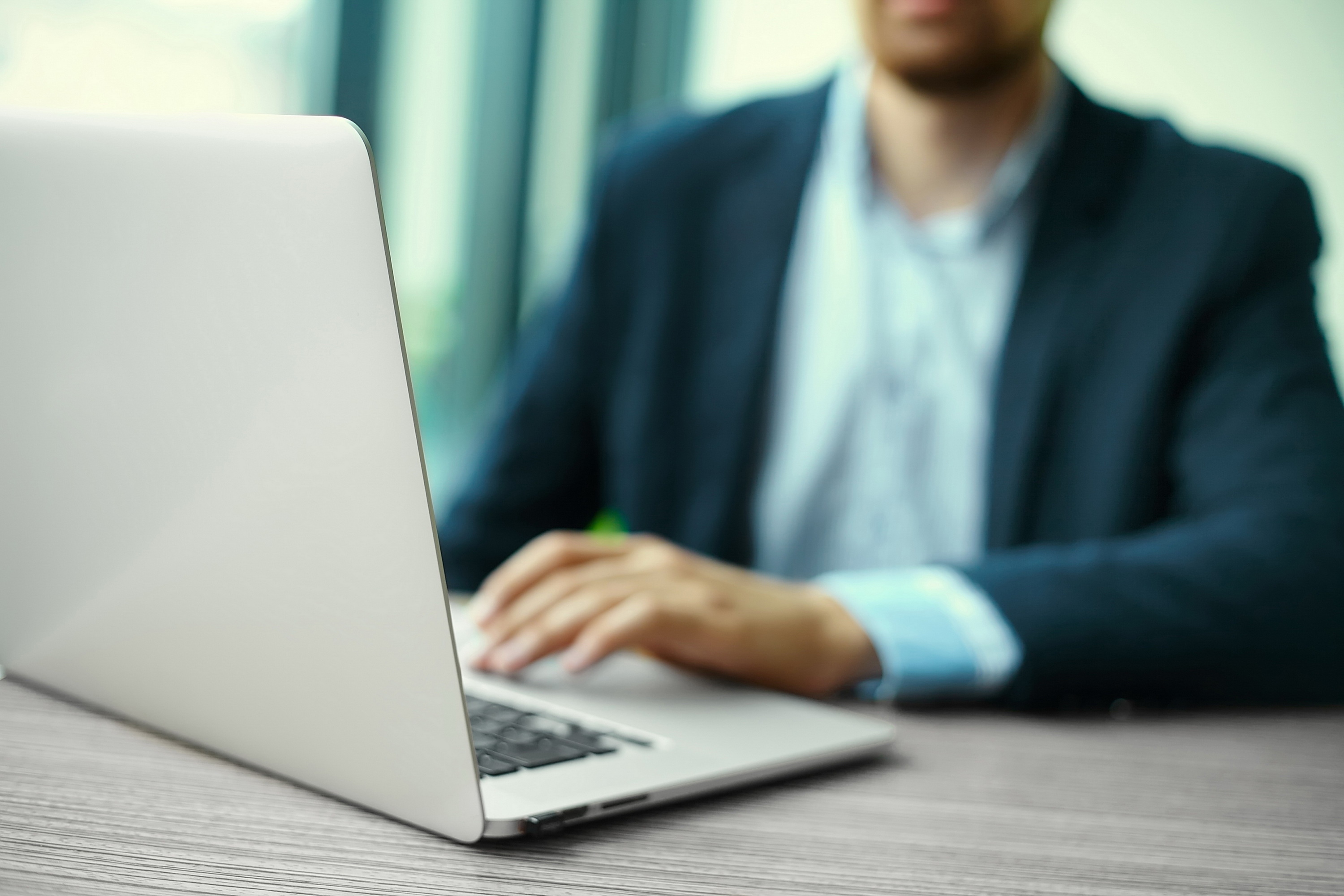 Cybersecurity Pathways, cybersecurity courses