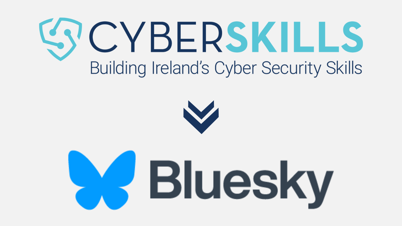 BlueSky, Cyber Skills, Cybersecurity courses