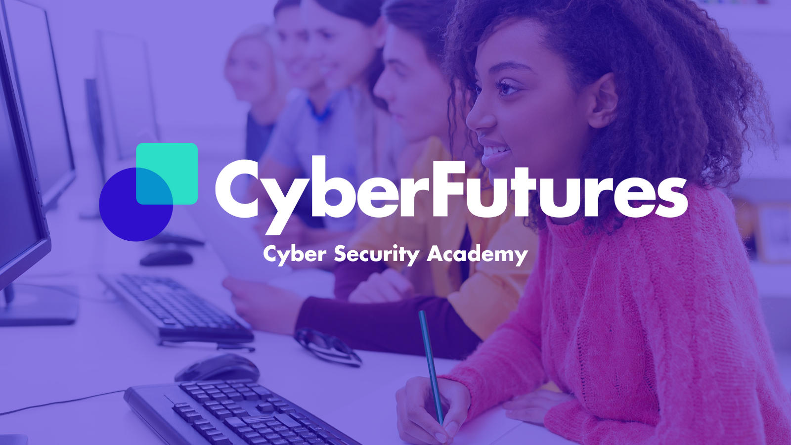 Cyber Security Academy 1