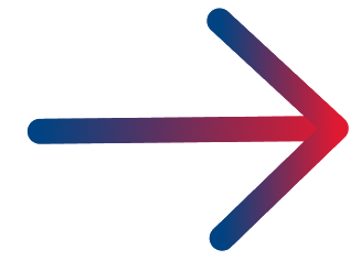Colored Arrow