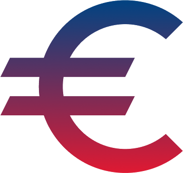 Euro Icon