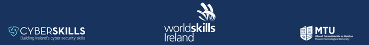 World Skills Logos