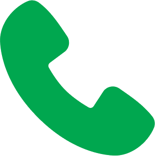 Phone Icon