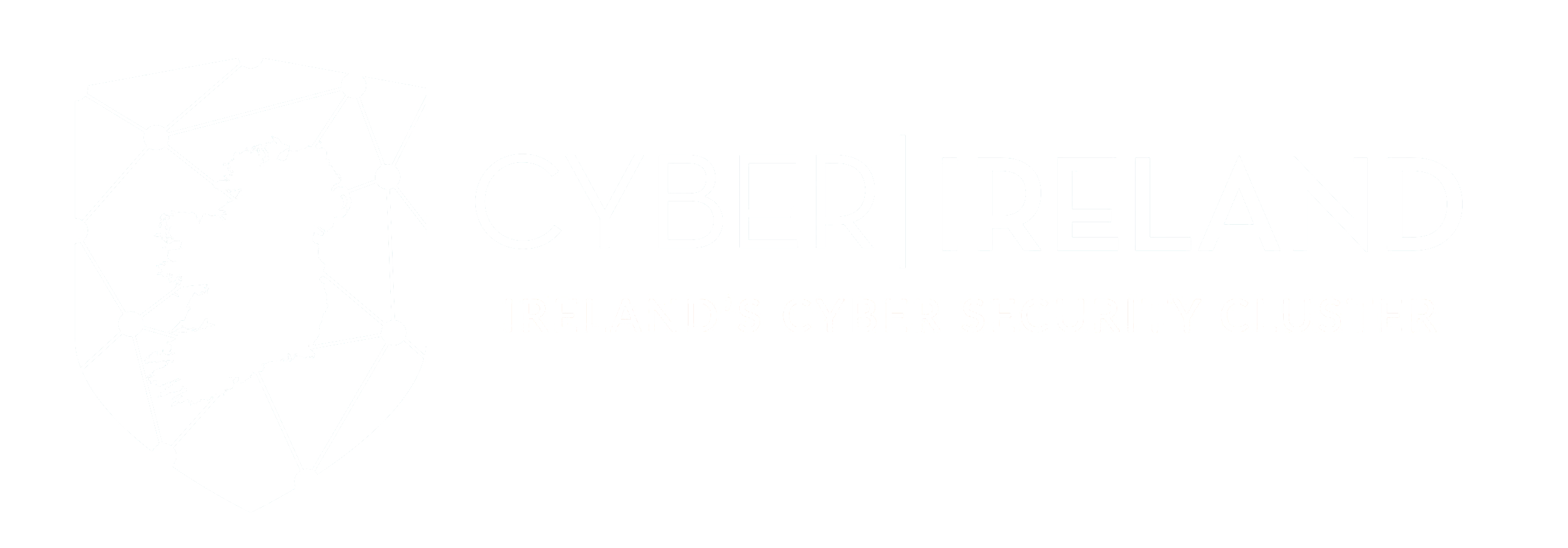 Cyber Ireland Logo