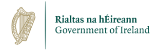 future jobs ireland logo