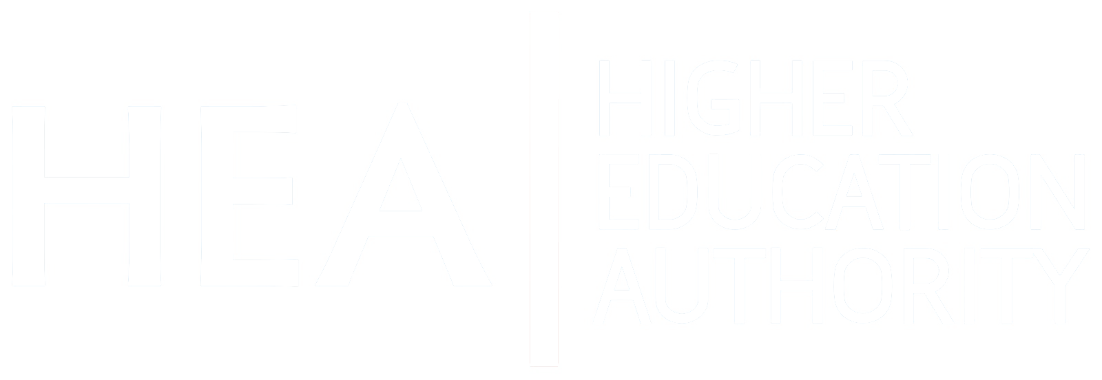 HEA Logo