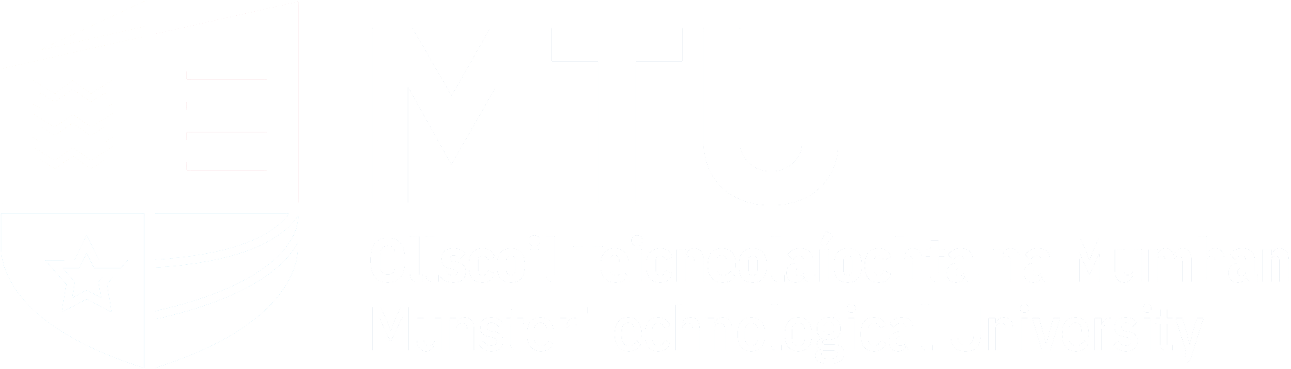 MTU Logo