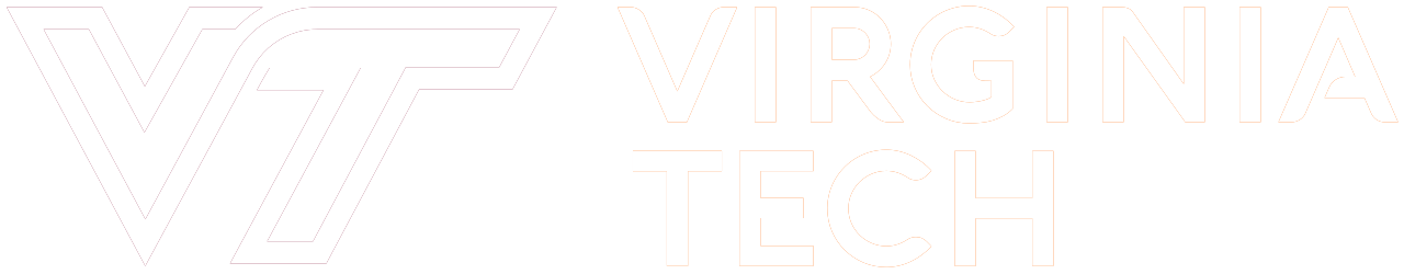 VT Logo