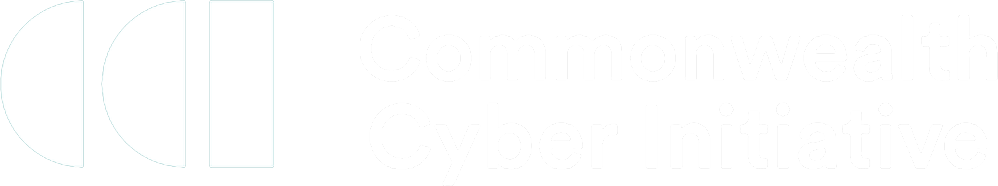 CCI Logo