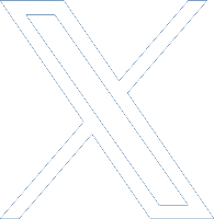 X Logo