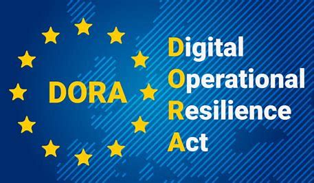 DORA. Cybersecurity courses