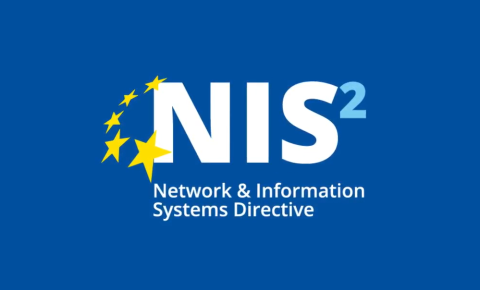 NIS2