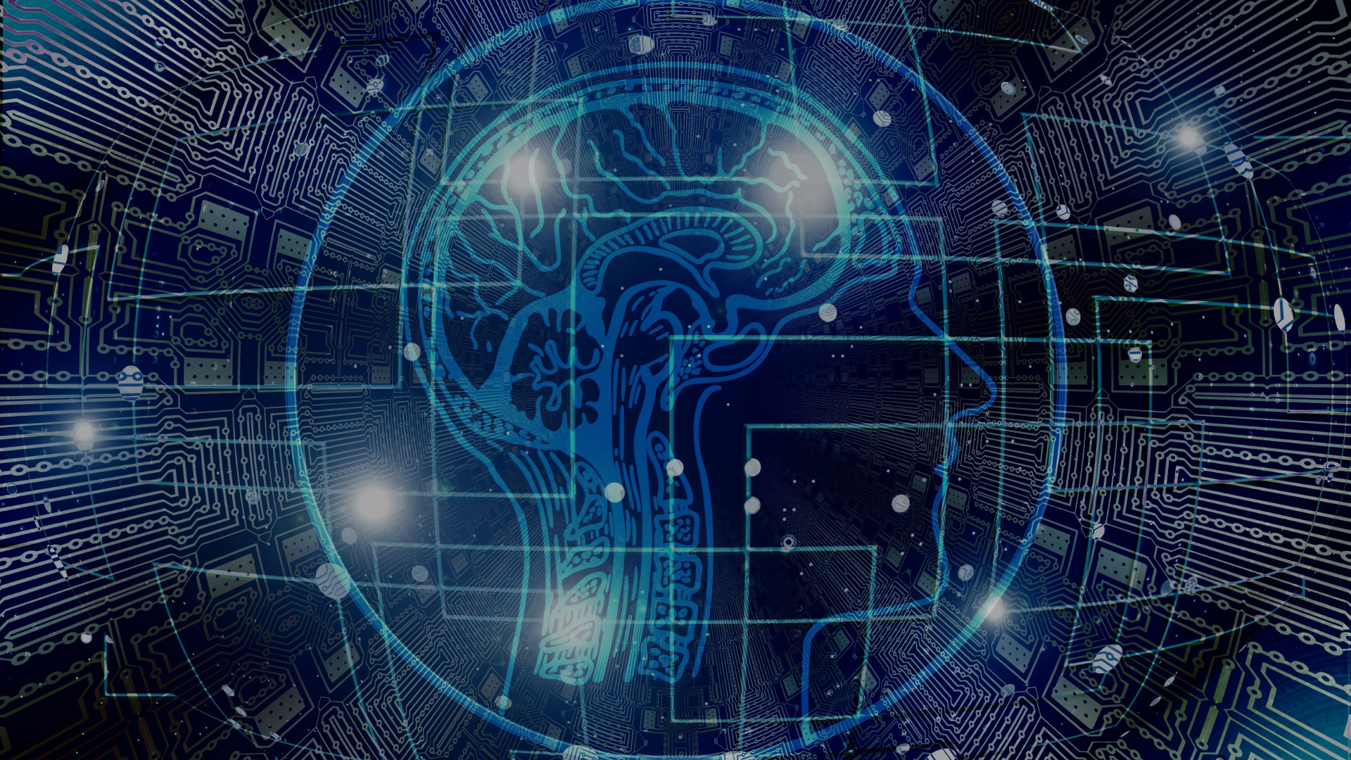 secure-agentic-ai